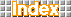 �ڎ��֖߂�