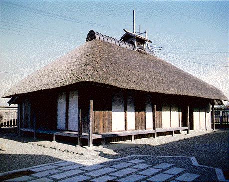 �ԋ{�ё��̐���