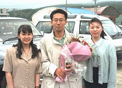 �����E���Ǝ�