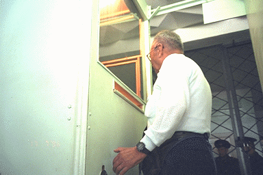 �����R���̖͗l