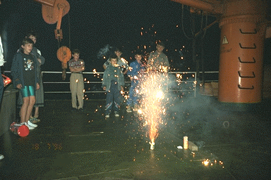 �D��ԉΑ��@