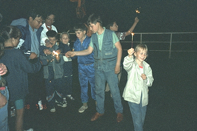 �D��ԉΑ��A