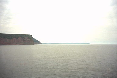 �ё����㗤�����n�_