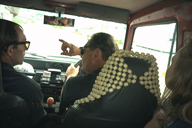 �D���Ɏs�����ē����Ă��炤