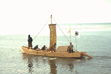 �T���^���D