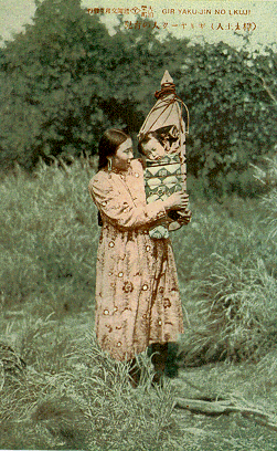 �����̊G�t���A����t�����܂ܕ�����������