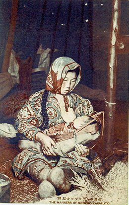 �����̊G�t���B�������܂���