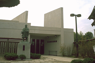 �L�O�يO��