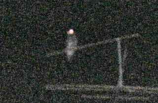 t