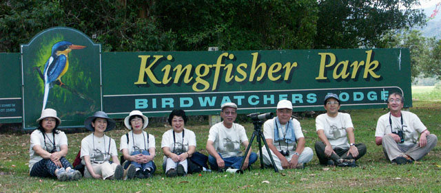 �c�J�c�N��