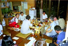 �k�_����