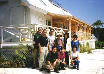 �������AIs.H.