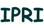 IPRI