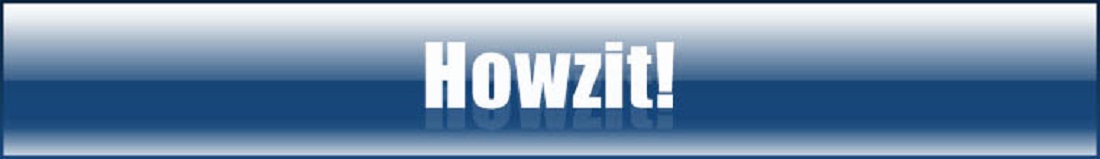 �T�C�g���S