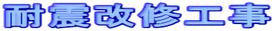 ϐkCH 