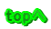 top