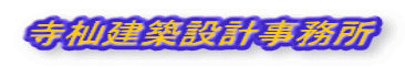 [z݌v 