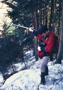 ���W�I�e�����g���[�������i�ʐ^