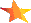 星