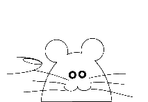 Momostop