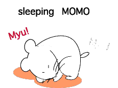 squeak