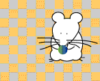pass