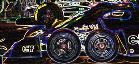 F1 GALLARY TITLE 01/11/17