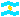 �A���[���`��
