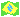 �u���W��