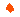 ���{