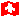 �X�C�X