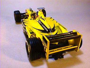 �W���Ԗ���