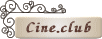 �f��̊��z��Ԃ��Ă��܂�