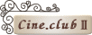 �f��̊��z��Ԃ��Ă��܂�