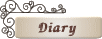 ���L