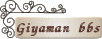 �݂�Ȃł����肵�Ă��܂�