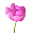 �^�C���N���t�g�Ɏg������E�f��