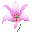 ��i