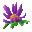 �^�C���N���t�g�Ƃ�
