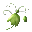 �^�C���̎��