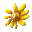 �^�C���N���t�g�̍���