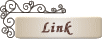 ���E�߂̂g�o