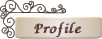 ���ȏЉ�