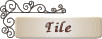 �^�C���N���t�g�̏Љ�