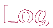 Log 