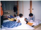 �h(2)