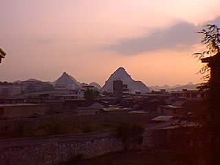 �����s���Ă�