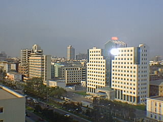 ���t�s��