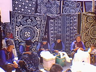 ����̗���