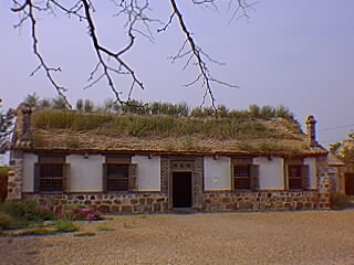 ���t�c�����